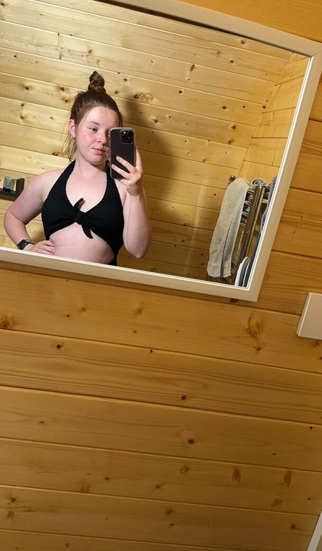 solo feet onlyfans sexy xxx images