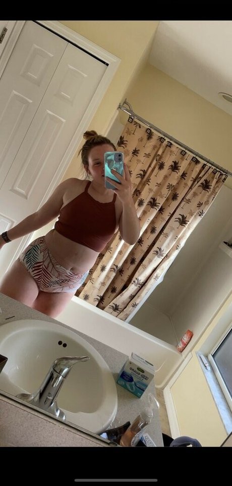 indian teen onlyfans hd picture