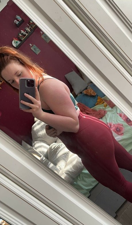 lightskin onlyfans free sexy picture