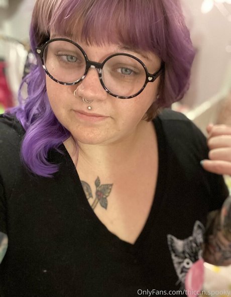 pantyhose milf onlyfans adult gallery