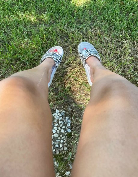 mma onlyfans sexy naked images