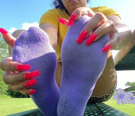 etherealdemie feet pornstar best picture