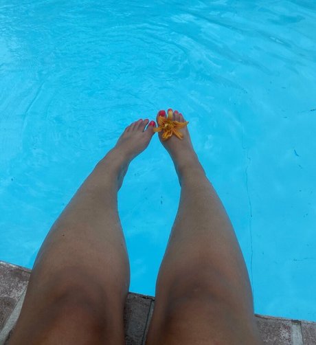 etherealdemie feet pornstar art images