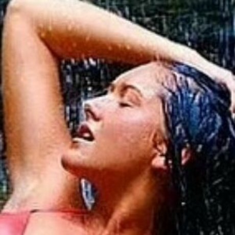 shemale cum in mouth onlyfans art naked galleries