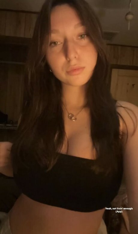 altomaremeleana pornstar beautiful galleries