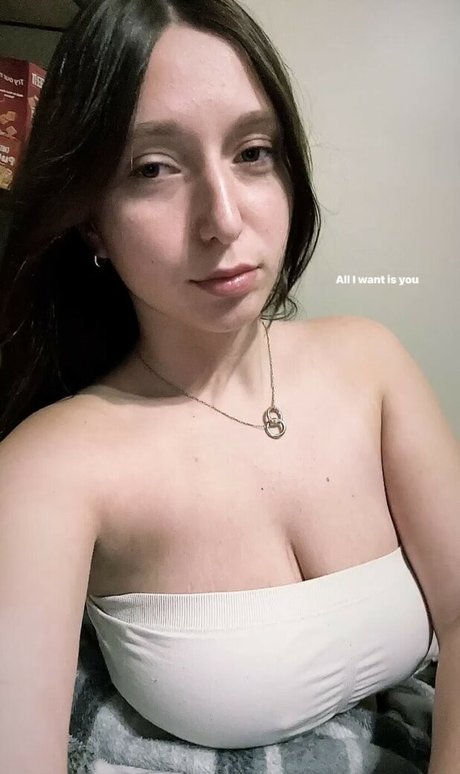 altomaremeleana sex star images