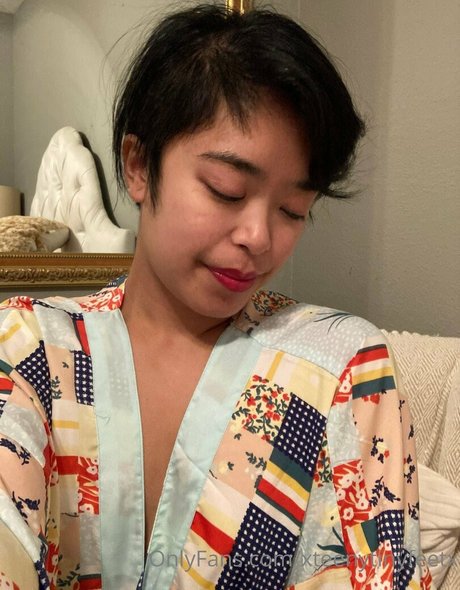 xteenytinyfeetx model best pics