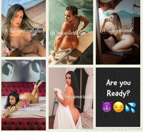 trimmed onlyfans porno pictures