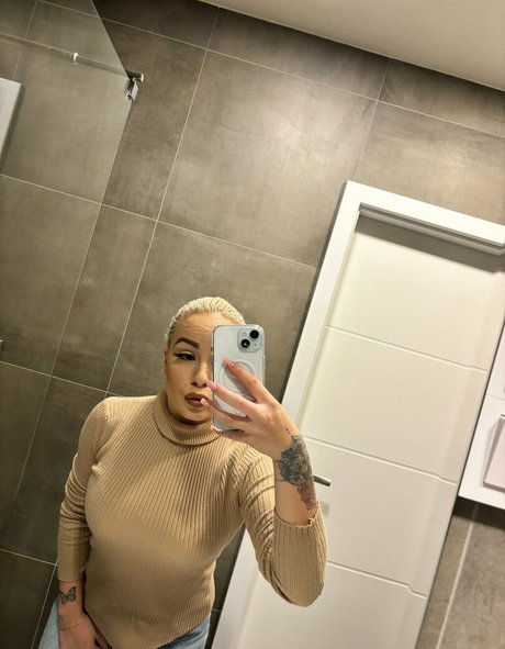 ass spread onlyfans free sexy picture