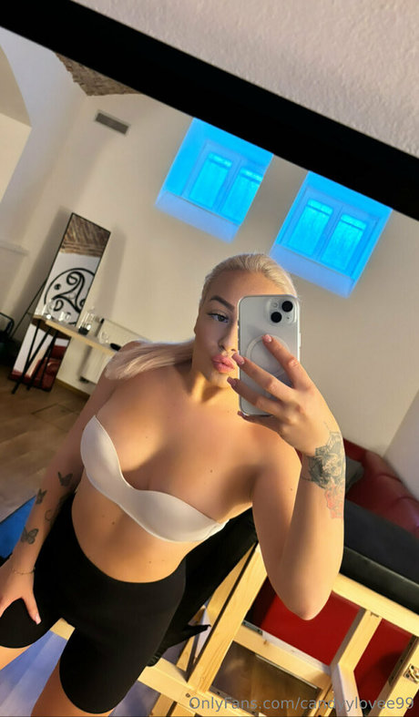 candyylovee99 star porn photos