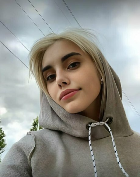 candyylovee99 star porn image