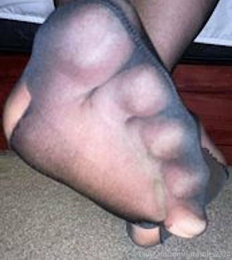 sarasoles2324 beautiful actress img