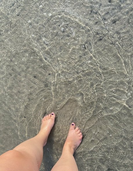 sarasoles2324 Images