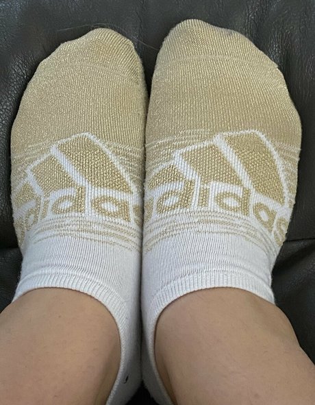 sarasoles2324 pornographic model pics