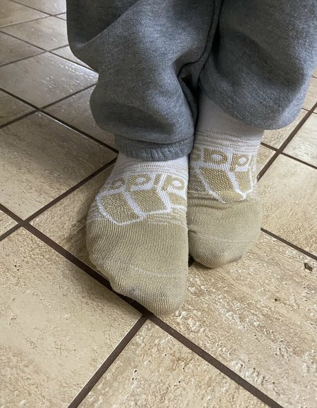 feedee onlyfans nudes pic