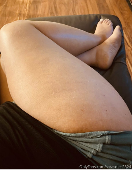 sarasoles2324 best star gallery