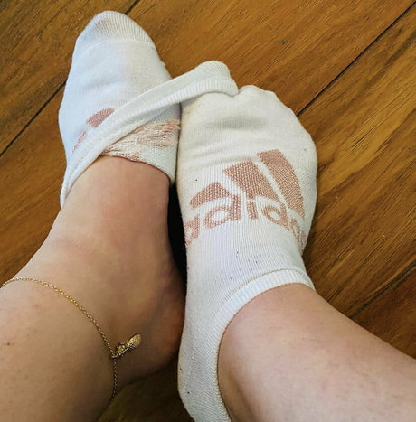 pointy tits onlyfans hot nude img