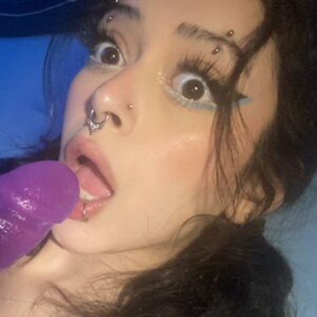 Irisblazed sex star image