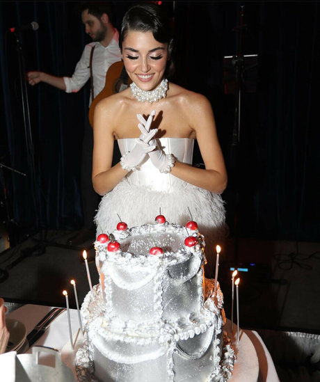 anal onlyfans free porn images