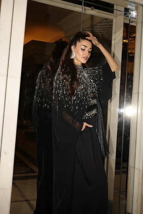 black teen onlyfans free naked images