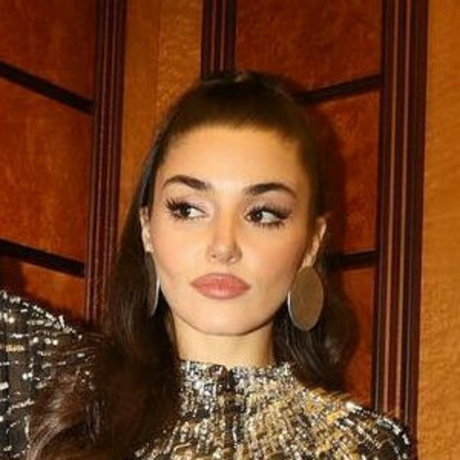 horny girls onlyfans free nude img