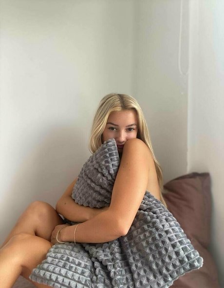 grace leex art star images