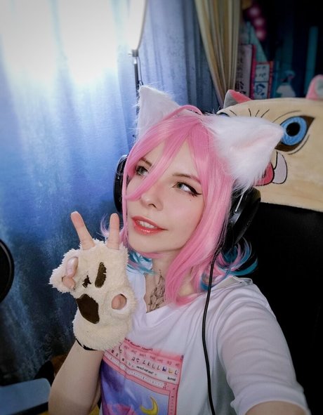 zelenaya zlaya model pornographic archive