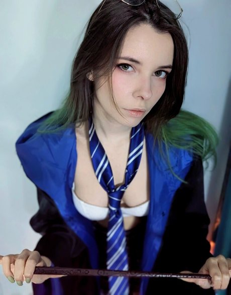 zelenaya zlaya top star gallery