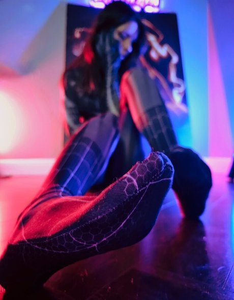 mma onlyfans art naked photos