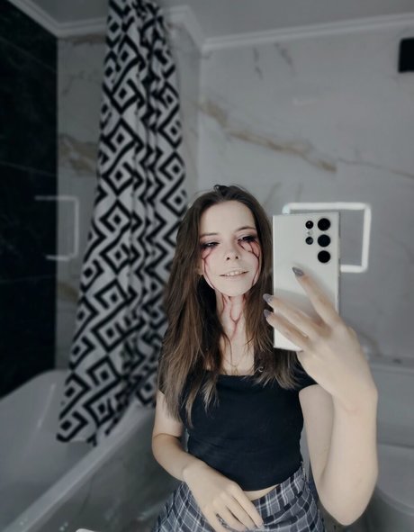 zelenaya zlaya star hd archive