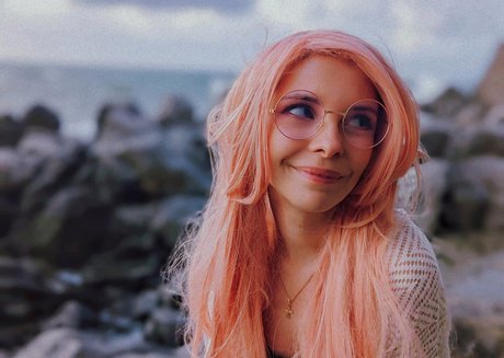 zelenaya zlaya star xxx pic