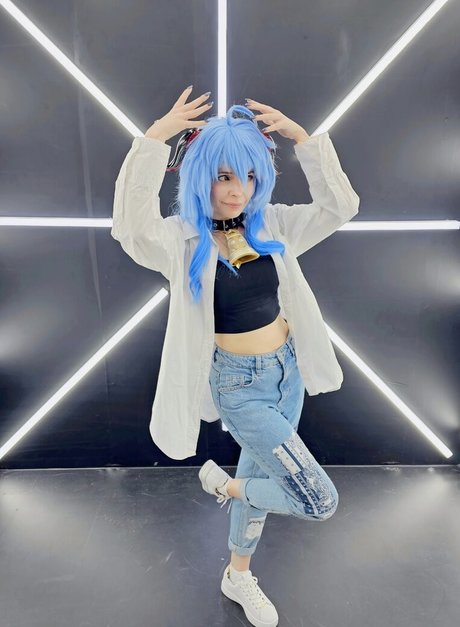 zelenaya zlaya pornstar xxx image