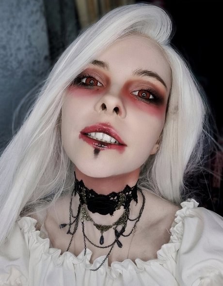 zelenaya zlaya exclusive model galleries