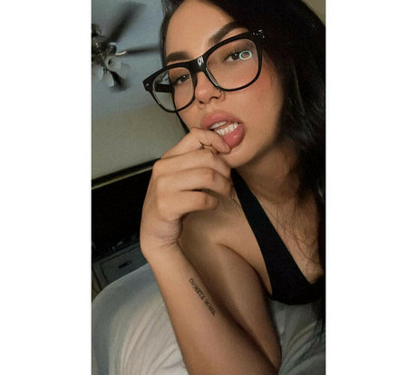 black kitty onlyfans sexy naked galleries