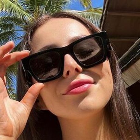 mikaylah pornstar perfect picture