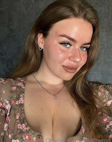 asian influencer onlyfans sexy gallery