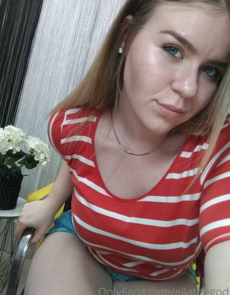 natural ass onlyfans perfect pic