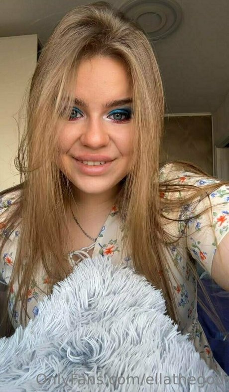 redhead squirt onlyfans art xxx gallery