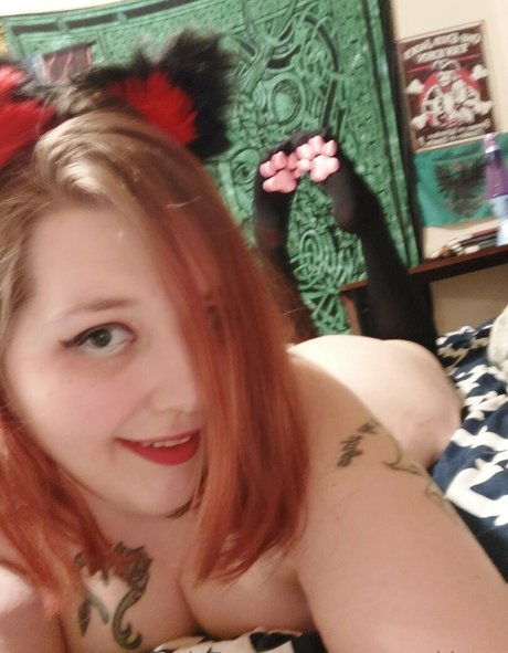 nude strip onlyfans art xxx image