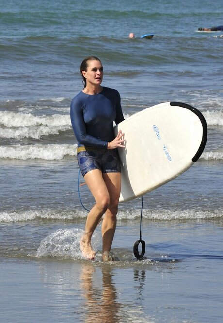 cum on glasses onlyfans free nude picture