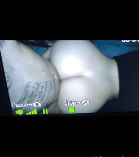 Portia Conway nice star galleries