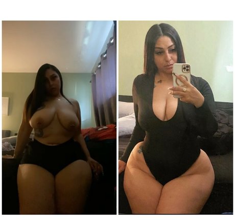 Belleeminx model pretty images