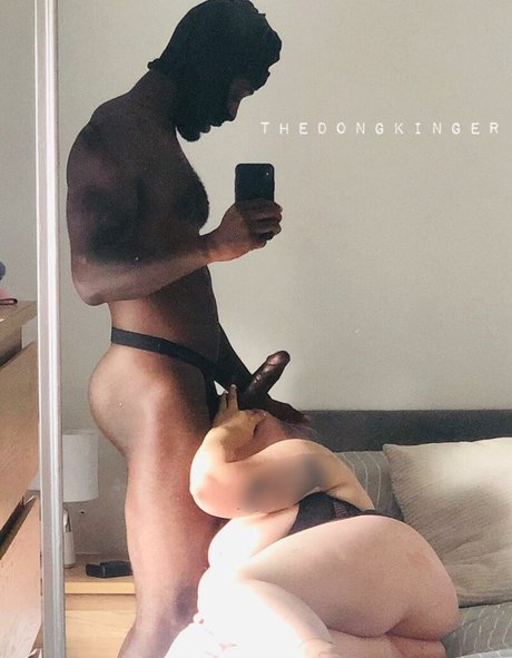 interracial threesome onlyfans art xxx galleries