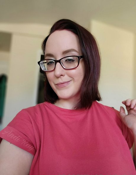 ray4fr33 pornographic actress gallery