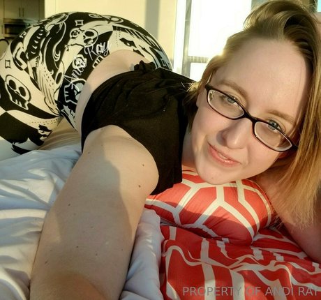 ray4fr33 star nudes galleries