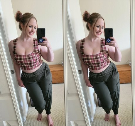 ray4fr33 exclusive star gallery