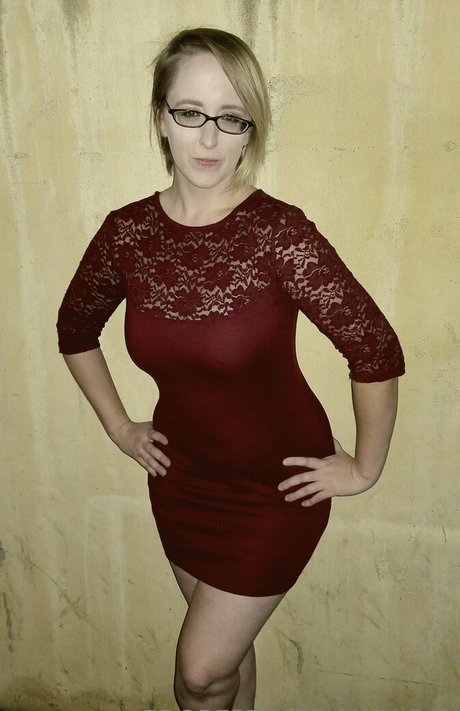 ray4fr33 pornographic model pictures