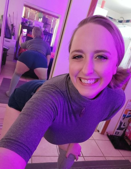 ray4fr33 hot pornstar image