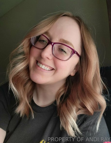 ray4fr33 xxx pornstar img