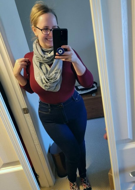 ray4fr33 nudes pornstar archive